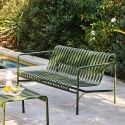 HAY Palissade Lounge Sofa