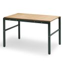 Skagerak Reform Table