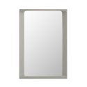 Muuto Arced Mirror