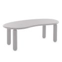 Kartell Undique Mas Table - Large