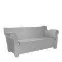 Kartell Bubble Club Sofa