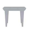 Kartell Bubble Club Table