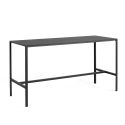 Hay New Order High Table