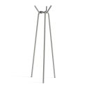 HAY Knit Coat Rack