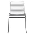 HAY Hee Dining Chair