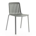 Magis Plato Chair 