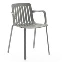 Magis Plato Armchair 