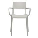Kartell Generic A Chair