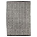 Fabula Living Gro Rug
