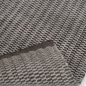 Fabula Living Gro Rug