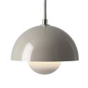 &Tradition Flowerpot VP10 Pendant Light