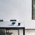 Carl Hansen PK52A Student Desk