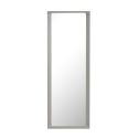 Muuto Arced Mirror