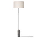 Gubi Gravity Floor Lamp