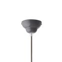Anglepoise Original 1227 Pendant Light