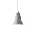 Anglepoise Original 1227 Pendant Light