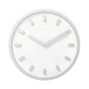 Magis Tempo Wall Clock