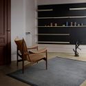 Fabula Living Gro Rug