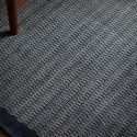 Fabula Living Gro Rug