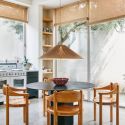 Gubi 1972 Pendant Light