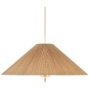 Gubi 1972 Pendant Light
