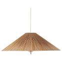 Gubi 1972 Pendant Light