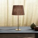 Gubi 9205 Table Lamp