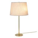 Gubi 9205 Table Lamp