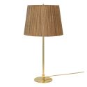 Gubi 9205 Table Lamp