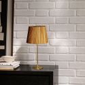 Gubi 9205 Table Lamp