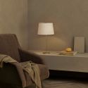 Gubi 9205 Table Lamp