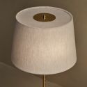 Gubi 9205 Table Lamp