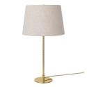 Gubi 9205 Table Lamp