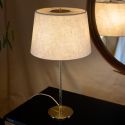 Gubi 9205 Table Lamp
