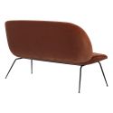 Gubi Beetle Sofa