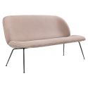 Gubi Beetle Sofa
