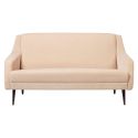 Gubi CDC.2 Sofa