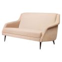 Gubi CDC.2 Sofa
