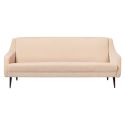Gubi CDC.2 Sofa
