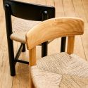 Gubi Daumiller Side Chair