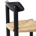 Gubi Daumiller Side Chair