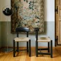 Gubi Daumiller Side Chair