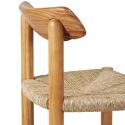 Gubi Daumiller Side Chair