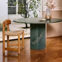 Gubi Daumiller Side Chair