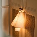 Gubi Hornbæk Portable Lamp