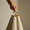 Gubi Hornbæk Portable Lamp