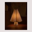 Gubi Hornbæk Portable Lamp