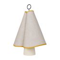 Gubi Hornbæk Portable Lamp