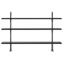 Gubi Keen Shelving System – Model 62116