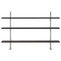 Gubi Keen Shelving System – Model 62116